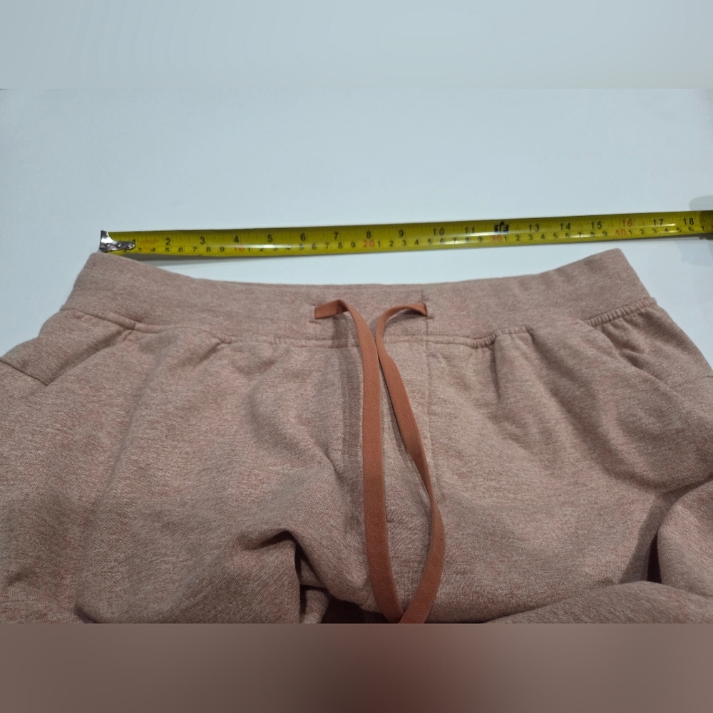 Lululemon Men's Jogger Pants Sz.L - Picture 5 of 8